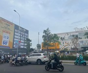 4 Biệt thự đẳng cấp thông minh thống nhất ngang 6m 4 lầu mới 114m2 gần cityland hơn 13 tỷ.