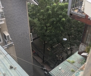 3 Cho thuê căn hộ chung cư