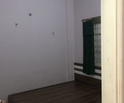 2 Cho thuê căn hộ chung cư