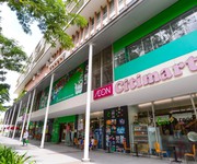 4 Shophouse garden court phú mỹ hưng-  ký hđmb trực tiếp cđt - sở hữu lâu dài tại đô thị phú mỹ hưng,