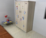 3 Cho thuê tầng 1 số nhà 166 nguyễn huy tưởng, thanh xuân trung, thanh xuân hn