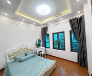 1 Bán Nhà Ngõ 42 Sài Đồng, Long Biên 40m2, 4T giá 3,95 tỷ  ô tô đỗ cửa