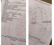 Bán căn hộ chung cư 312 Dã Tượng - có thang máy cách biển hơn 500m