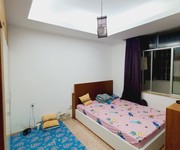5 Bán căn hộ chung cư 312 Dã Tượng - có thang máy cách biển hơn 500m