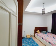 6 Bán căn hộ chung cư 312 Dã Tượng - có thang máy cách biển hơn 500m