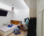 7 Bán căn hộ chung cư 312 Dã Tượng - có thang máy cách biển hơn 500m