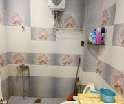 8 Bán căn hộ chung cư 312 Dã Tượng - có thang máy cách biển hơn 500m