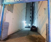 11 Bán căn hộ chung cư 312 Dã Tượng - có thang máy cách biển hơn 500m