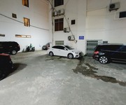 1 Bán căn hộ chung cư 312 Dã Tượng - có thang máy cách biển hơn 500m