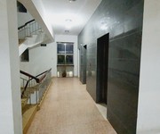2 Bán căn hộ chung cư 312 Dã Tượng - có thang máy cách biển hơn 500m