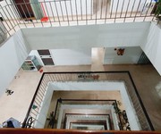 3 Bán căn hộ chung cư 312 Dã Tượng - có thang máy cách biển hơn 500m