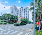Bán căn hộ Him Lam Phú Đông, 2 phòng ngủ 68m2 giá 2,55 tỷ sổ hồng, căn số 7 tầng trung