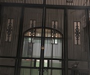 1 CHO THUÊ NHÀ gần bến xe Mỹ Đình, 3 tầng 55m2