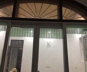 2 CHO THUÊ NHÀ gần bến xe Mỹ Đình, 3 tầng 55m2
