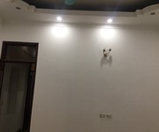 3 CHO THUÊ NHÀ gần bến xe Mỹ Đình, 3 tầng 55m2