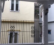 4 CHO THUÊ NHÀ gần bến xe Mỹ Đình, 3 tầng 55m2