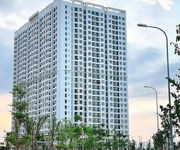 1 Fpt plaza1   căn góc view biển 2 pn giá như 1pn.