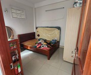 3 Bán nhà view biển đường nguyễn văn linh, khu tđc hòn rớ 1, phước đồng, nha trang