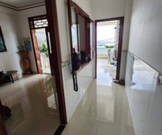 4 Bán nhà view biển đường nguyễn văn linh, khu tđc hòn rớ 1, phước đồng, nha trang