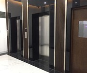 9 Lâm Tower   Tòa văn phòng cho thuê với kiến trúc hiện đại