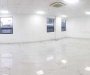 2 Lâm Tower   Tòa văn phòng cho thuê với kiến trúc hiện đại