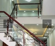 1 Giá quá mền chỉ 9,5 tỷ tt phường linh chiểu tp thủ đức tphcm