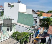 2 Giá quá mền chỉ 9,5 tỷ tt phường linh chiểu tp thủ đức tphcm