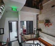 2 Siêu phẩm. tòa căn hộ 5 tầng - kề sông cận biển - kdt nam việt á - đà nẵng
