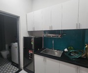 4 Siêu phẩm. tòa căn hộ 5 tầng - kề sông cận biển - kdt nam việt á - đà nẵng