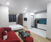 1 Siêu phẩm. tòa căn hộ 5 tầng - kề sông cận biển - kdt nam việt á - đà nẵng