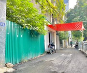 2 Thanh xuân - quan nhân - 96m2 đất - ô tô thông - kinh doanh - đất vượng khí - mt gần 5m - nhỉnh 12