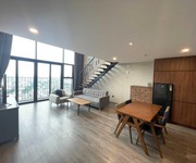 Cho thuê căn hộ duplex 75m2 tầng 16 đẹp nhất view hồ tây giá 20tr/tháng. lh 0963 232 893