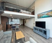 2 Cho thuê căn hộ duplex 75m2 tầng 16 đẹp nhất view hồ tây giá 20tr/tháng. lh 0963 232 893