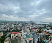 3 Cho thuê căn hộ duplex 75m2 tầng 16 đẹp nhất view hồ tây giá 20tr/tháng. lh 0963 232 893