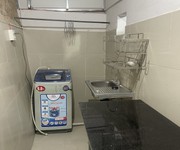 1 Chính chủ cho thuê phòng đường 37 lê thánh tôn   phường 5   tp đà lạt   lâm đồng