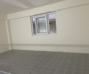 2 Chính chủ cho thuê phòng đường 37 lê thánh tôn   phường 5   tp đà lạt   lâm đồng
