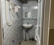 3 Chính chủ cho thuê phòng đường 37 lê thánh tôn   phường 5   tp đà lạt   lâm đồng