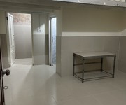 Chính chủ cho thuê phòng đường 37 lê thánh tôn   phường 5   tp đà lạt   lâm đồng