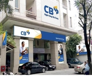1 Bán tòa nhà siêu VIP MT Trần Hưng Đạo Q1 350M 10T ngang 17m 255 tỷ bao sang tên.