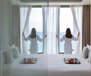 2 Căn hộ view biển 2PN 70m2 A La Carte, sẵn sổ hồng, cho thuê 20tr tháng, giá rẻ nhất thị trường.