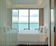 4 Căn hộ view biển 2PN 70m2 A La Carte, sẵn sổ hồng, cho thuê 20tr tháng, giá rẻ nhất thị trường.