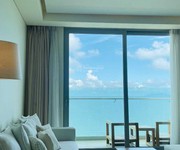 6 Căn hộ view biển 2PN 70m2 A La Carte, sẵn sổ hồng, cho thuê 20tr tháng, giá rẻ nhất thị trường.