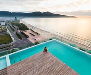 7 Căn hộ view biển 2PN 70m2 A La Carte, sẵn sổ hồng, cho thuê 20tr tháng, giá rẻ nhất thị trường.