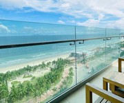 8 Căn hộ view biển 2PN 70m2 A La Carte, sẵn sổ hồng, cho thuê 20tr tháng, giá rẻ nhất thị trường.
