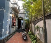 Bán nhà biệt thự 4 tầng Nguyễn Khuyến - HÀ ĐÔNG, GIÁ 36 TỶ