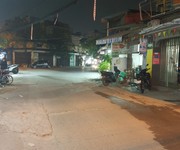 2 Cơ hội hiếm có, nhà mặt phố kinh doanh sầm uất tại xóm cầu hữu hòa, thanh trì, 70m2, 3 tầng, 9 tỷ