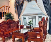 3 Cho thuê villa mai hắc đế 14tr - p6 - đà lạt