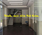 Bán nhà mt kd trung tâm quận 10, đường hòa hưng, p12, 2 tầng, chỉ 4.5 tỷ.