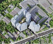 1 Căn hộ giá rẻ destino centro  sắp mở bán tại mặt tiền quốc lộ 1a sát bình chánh