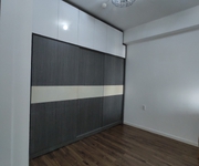 Bán căn nhà 72m2 2pn 2wc mizuki park sổ hồng sẵn , giá 2ty750.